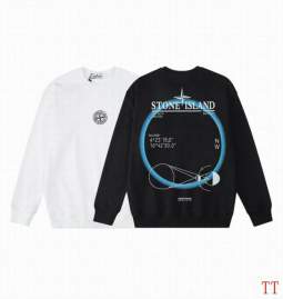 Picture of Stone Island Sweatshirt _SKUStoneIslandM-2XL20tr2335809